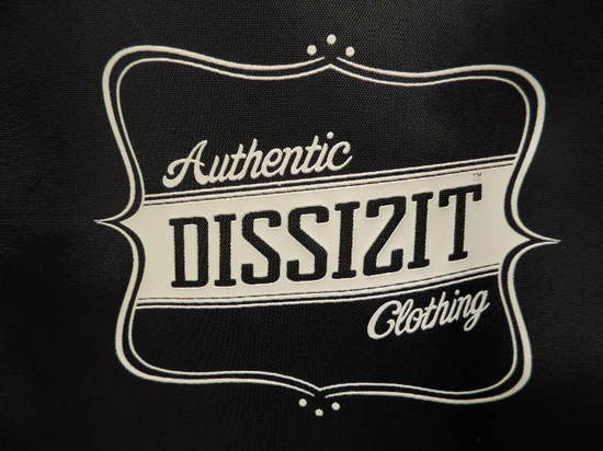 dissizit! slick coach jkt.JPG